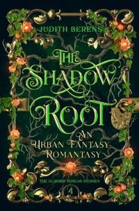 The Shadow Root