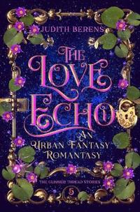 The Love Echo