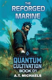 The Reforged Marine