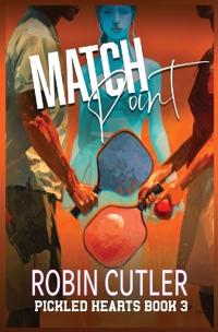 Match Point
