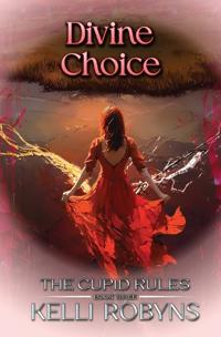 Divine Choice