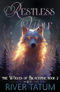 Restless Wolf
