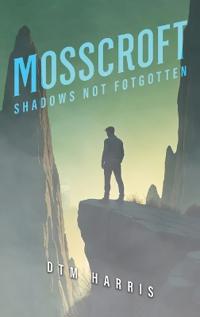 Mosscroft