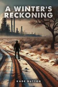 A Winter's Reckoning