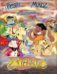 Cathartics