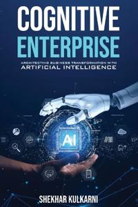 Cognitive Enterprise