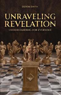 Unraveling Revelation