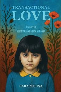 Bokomslag for "Transactional Love"