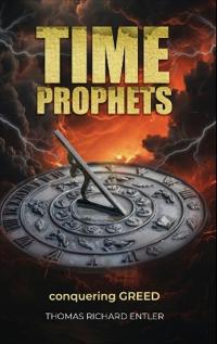 Time Prophets