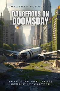 Dangerous on Doomsday