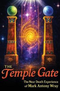 The Temple Gate