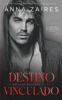 Destino Vinculado