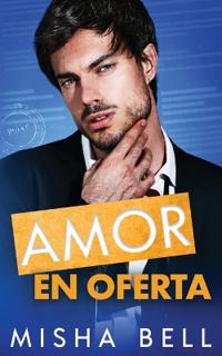Amor en oferta