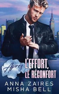Après l'effort, le réconfort