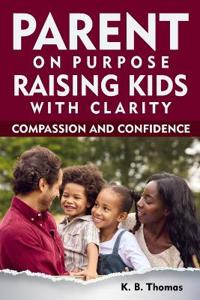 Parent on Purpose