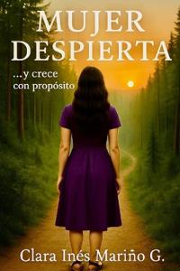 Mariño, C: ¡Mujer Despierta!