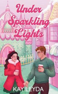 Under Sparkling Lights
