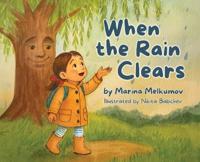 When the Rain Clears