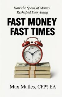 Fast Money Fast Times