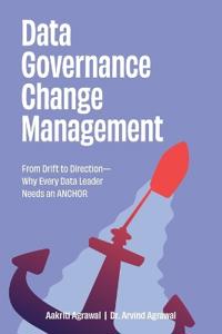 Data Governance Change Management