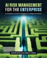 AI Risk Management for the Enterprise