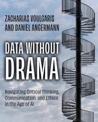 Data without Drama