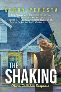 The Shaking