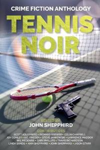 Tennis Noir