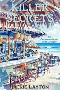 Killer Secrets