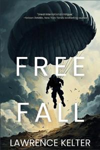 Free Fall