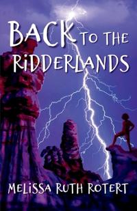 Back to the Ridderlands