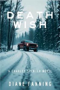 Death Wish