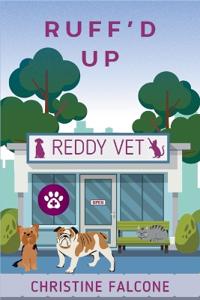 Ruff'd Up