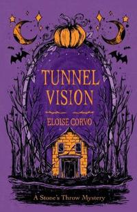 Tunnel Vision