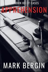 Apprehension