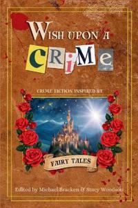 Wish Upon a Crime