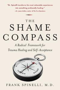 The Shame Compass