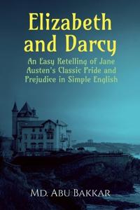 Elizabeth and Darcy