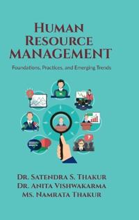 Human Resource Management