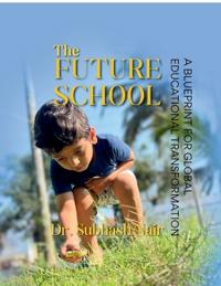 The Future School