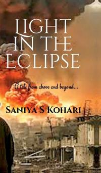 Light in the Eclipse
