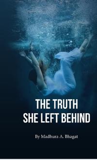 The Truth She Left Behind