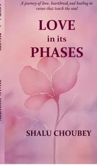 Love in its Phases