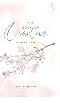 The book of over-love