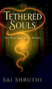 Tethered Souls