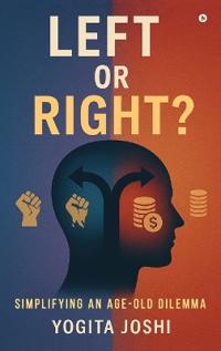 Left or Right?