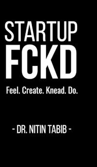 Startup FCKD