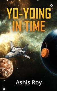Yo-Yoing in Time