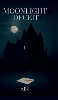 Moonlight Deceit