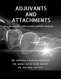 Adjuvants and Attachments
